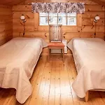 Vuosselin Trio C By Interhome Hébergement de vacances *