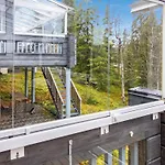 Vuosselin Trio C By Interhome Semesterbostad *